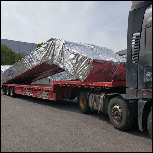 长沙到洛阳偃师物流公司-货运物流公司2026(省/市/县/专业打包)