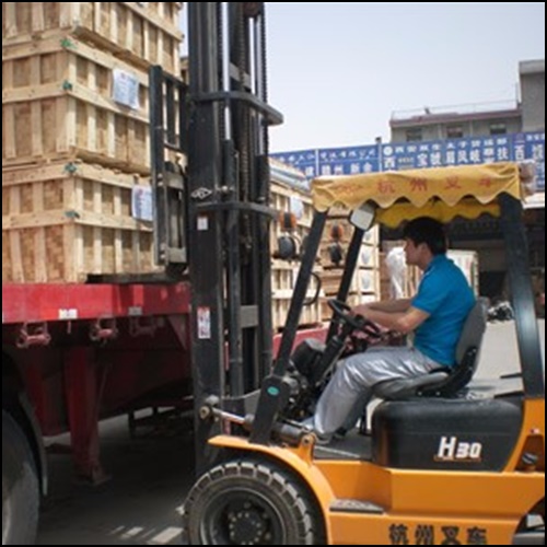 长沙到鞍山岫岩物流公司-的物流托运部2026(省/市/县/安全快捷)