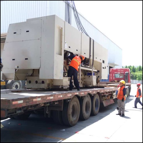 长沙到衢州柯城物流公司-物流专线公司2026(省/市/县/免费取货)