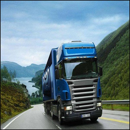 长沙到成都郫县物流公司-物流专线直达公司2026(省/市/县/专车配送货物安全)