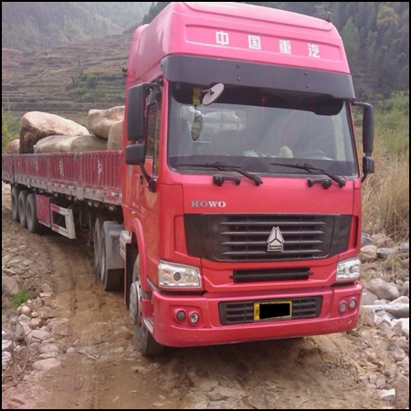 长沙到兴安盟扎赉特旗物流公司-的物流托运部2026(省/市/县/车辆齐全)