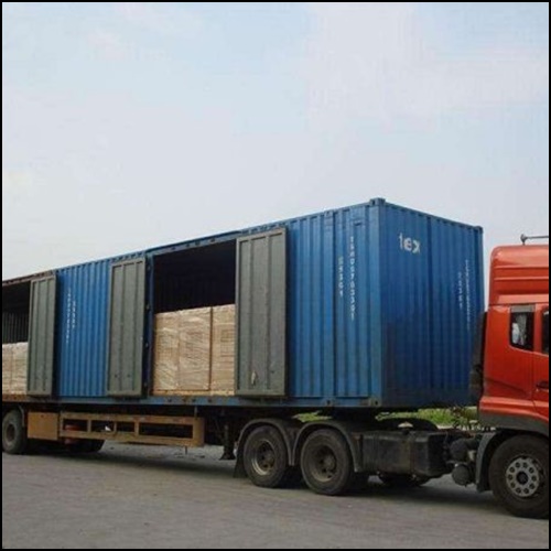 长沙到甘孜色达物流公司专线-物流专线电话2026(省/市/县/零担配载)