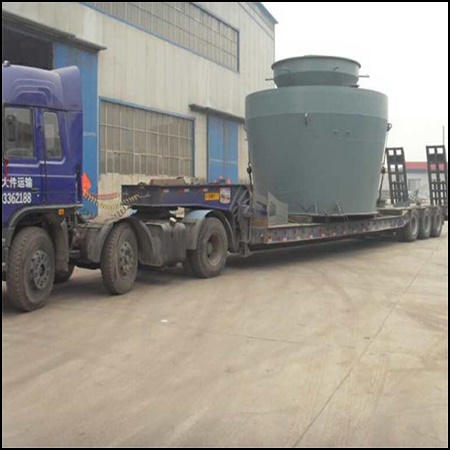 长沙到韶关新丰物流公司-货运直达专线2026(省/市/县/专业客服跟进货物)