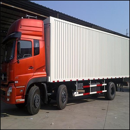 长沙到烟台长岛物流公司-的物流公司2026(省/市/县/车辆齐全)