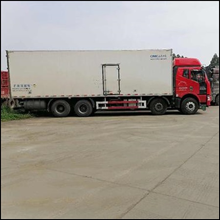 长沙到枣庄滕州物流公司-物流专线公司2026(省/市/县/零担配载)