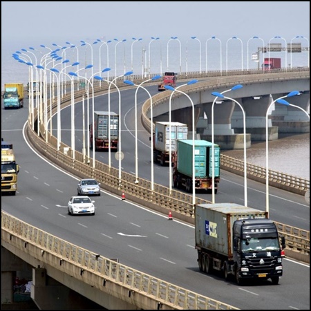 长沙到开封金明物流公司-专线物流公司2026(省/市/县/服务完善)