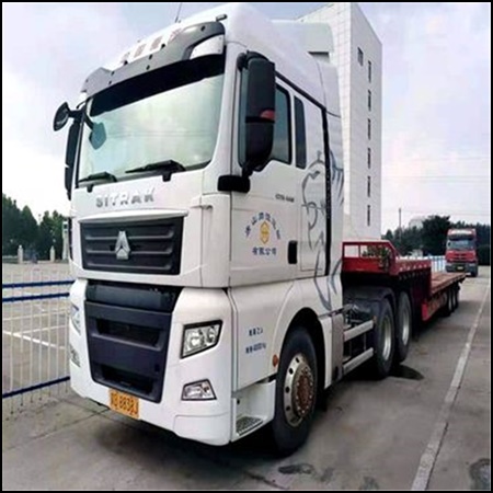 长沙到抚州东乡物流公司-物流公司专线2026(省/市/县/随叫随到)