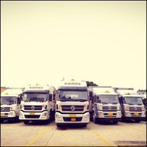 长沙到普洱镇沅物流公司专线-物流专线物流2026(省/市/县/全境免费)