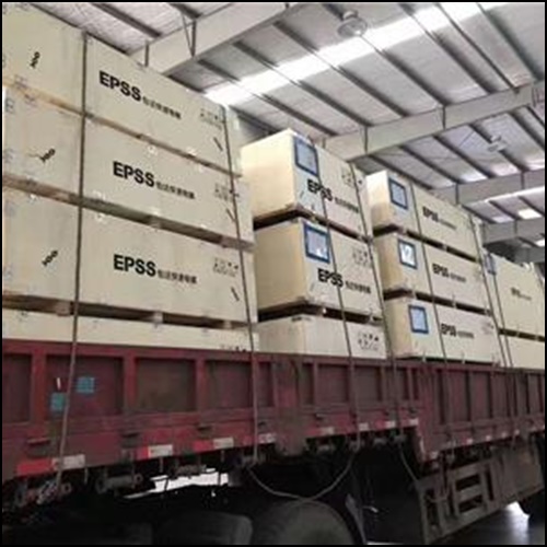 长沙到成都成华区物流公司专线-货运物流整车零担公司2026(省/市/县/上门提货)