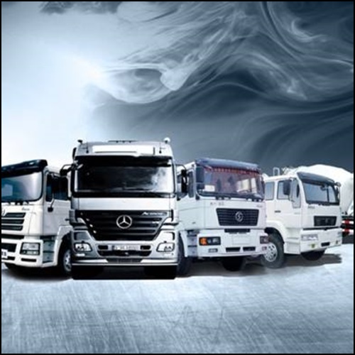 长沙到丽江永胜物流公司-货运物流专线直达公司2026(省/市/县/车辆齐全)