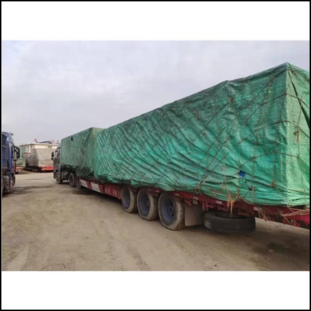 长沙到渭南合阳物流公司-物流专线公司2026(省/市/县/安全准时专业)