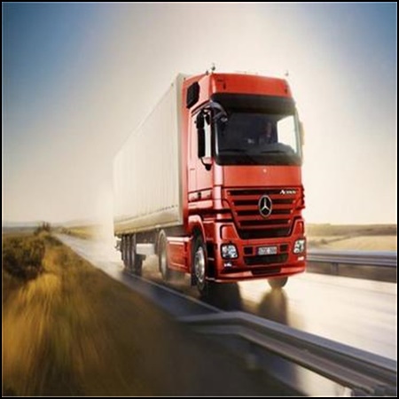 长沙到广安邻水物流公司-物流公司电话2026(省/市/县/全城上门提货)