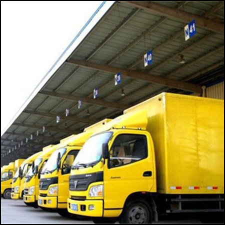 长沙到潍坊寒亭物流公司-物流价格2026(省/市/县/安全快捷)