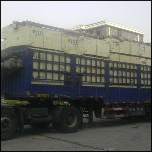 长沙到重庆大渡口区物流公司专线-货运物流公司2026(省/市/县/车辆齐全)