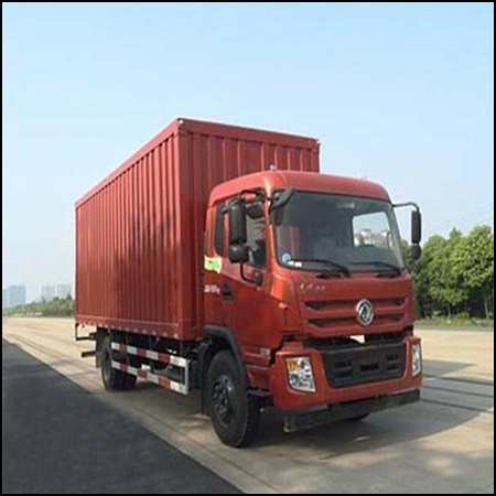 长沙到济宁金乡物流公司-货运公司2026(省/市/县/直达全境)