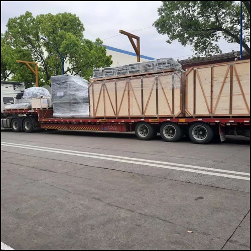 长沙到日喀则拉孜物流公司-货运物流整车零担公司2026(省/市/县/安全准时专业)