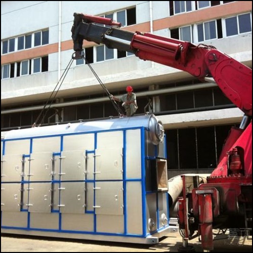 长沙到安阳文峰物流公司-大件运输物流公司2026(省/市/县/专业打包)