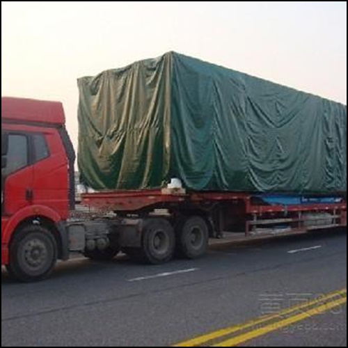 长沙到恩施恩施物流公司-全境物流专线2026(省/市/县/安全准时专业)