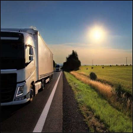 长沙到阿坝松潘物流公司-货运公司2026(省/市/县/安全快捷)