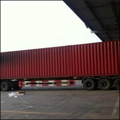 长沙到海东民和物流公司-货运专线2026(省/市/县/每天发车)