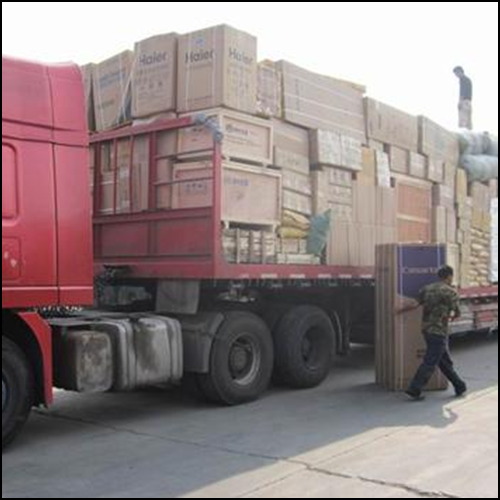 长沙到大兴安岭塔河物流公司-物流公司电话2026(省/市/县/全境免费)