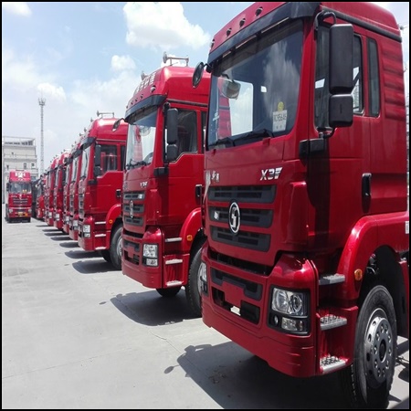 长沙到湛江霞山物流公司-物流专线电话2026(省/市/县/上门提货)