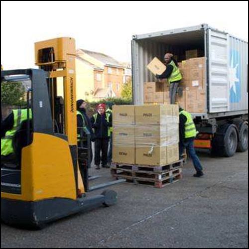 长沙到百色田林物流公司-物流货运专线2026(省/市/县/24小时收发货)