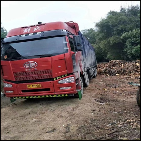 长沙到宣城旌德物流公司-物流公司有哪些2026(省/市/县/24小时收发货)