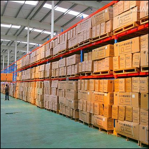 长沙到无锡宜兴物流公司-货运直达专线2026(省/市/县/免费取货)