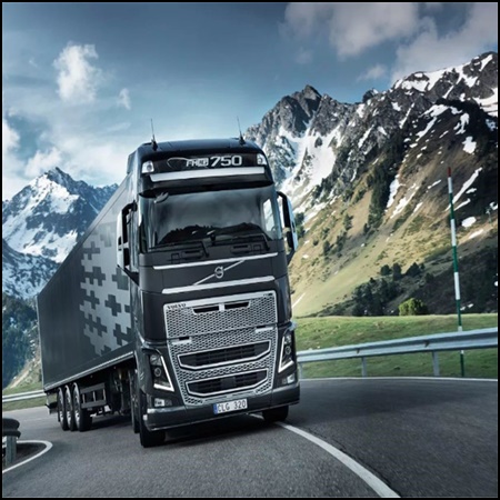 长沙到新疆塔城物流公司-的物流大概几天2026(省/市/县/专车配送货物安全)