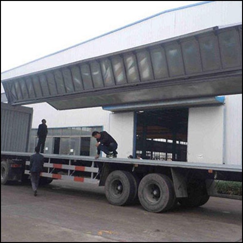 长沙到新疆裕民物流公司-物流公司专线2026(省/市/县/24小时收发货)