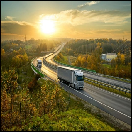 长沙到温州苍南物流公司专线-物流专线电话2026(省/市/县/随时接单)