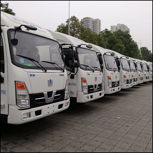 长沙到毕节赫章物流公司-的物流大概几天2026(省/市/县/省30%运费)