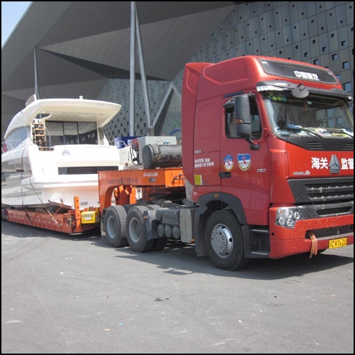 长沙到郴州桂阳物流公司-物流几天2026(省/市/县/全境快速)