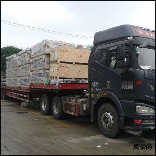 长沙到昌都洛隆物流公司专线-物流网点有哪些2026(省/市/县/专业打包)