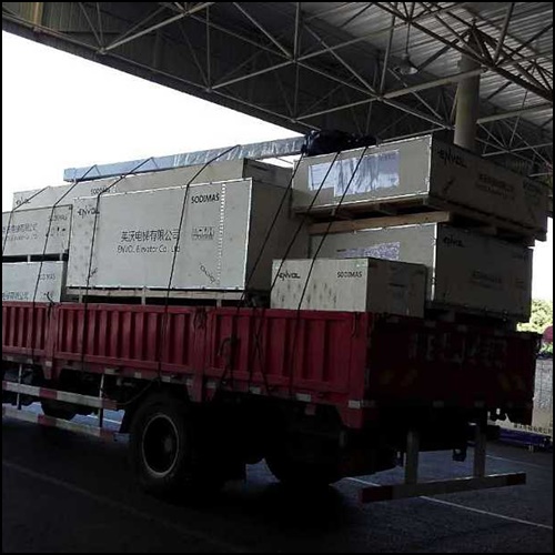 长沙到南充营山物流公司-跨省物流专线2026(省市县/物流配送)