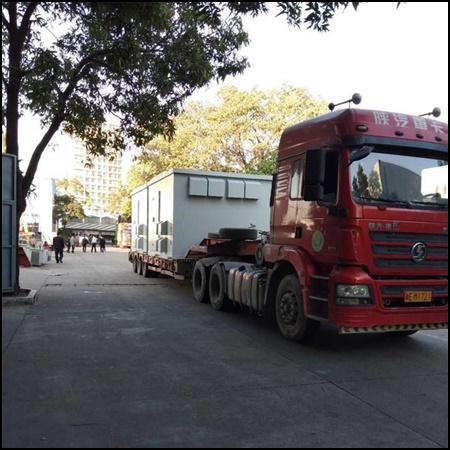 长沙到连云港东海物流公司-长短途货运专线2026(省市县/货物托运)