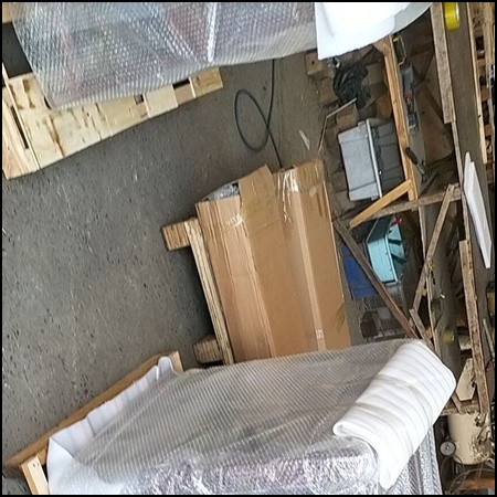 长沙到桂林资源物流公司-往返货运专线2026(省市县/长短途运输)