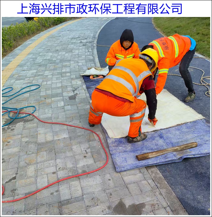 昆山市管道疏通抽化粪池方案2026上海服务商推荐