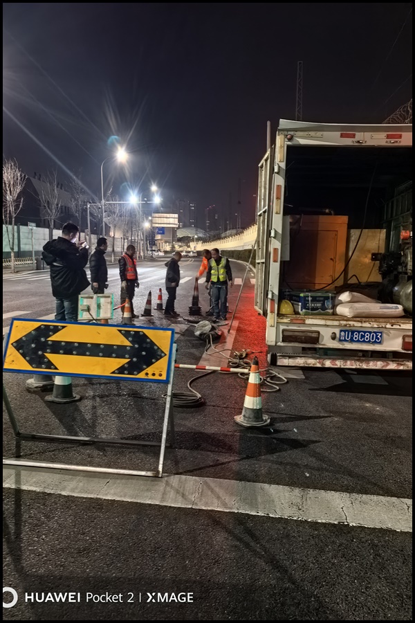 胶州市化粪池清理抽粪车工程2026青岛市诚信优惠