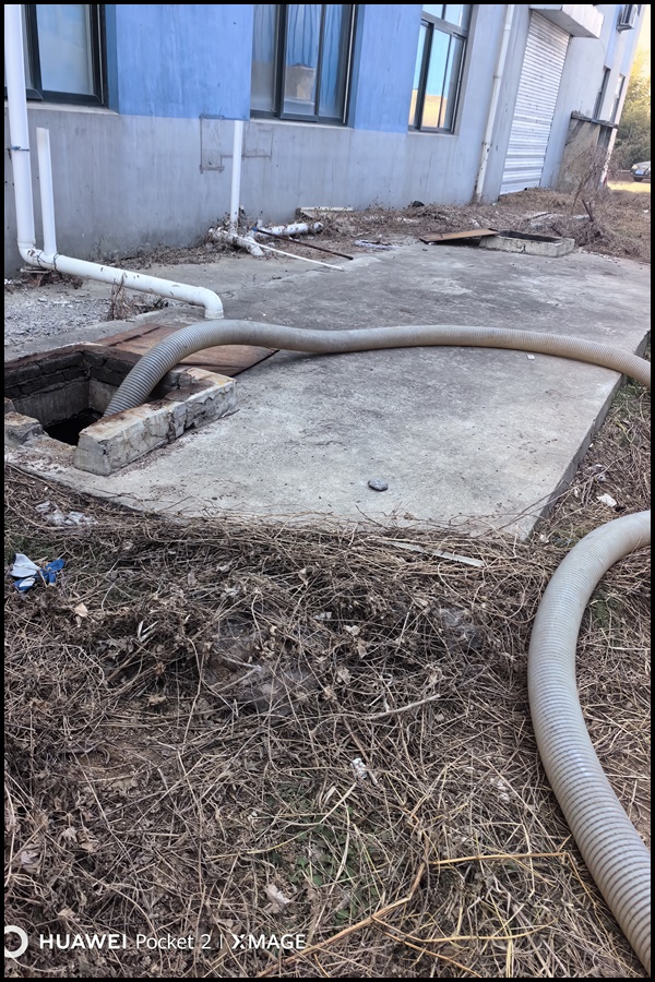 日照化粪池清理抽粪车电话2026青岛市服务商推荐