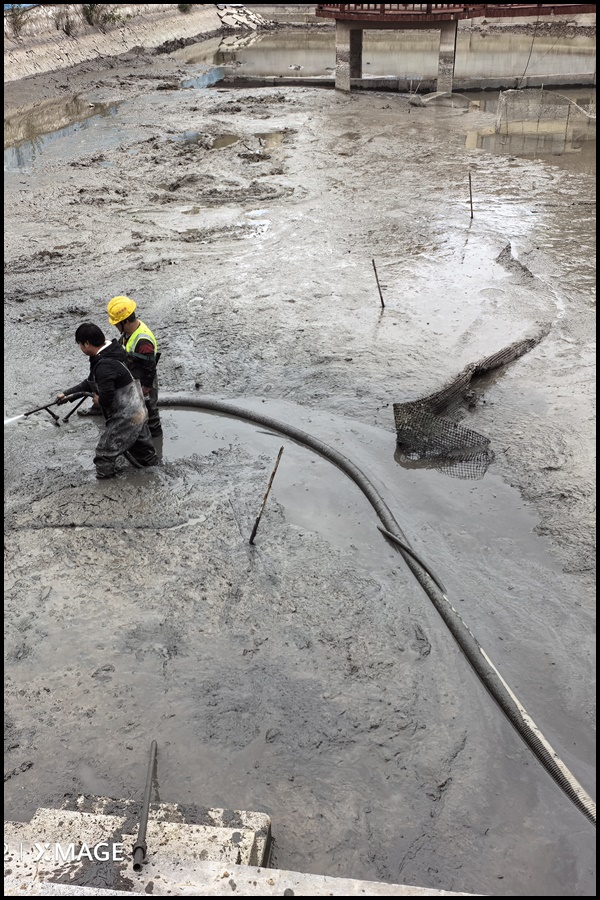 济宁非开挖修复短管置换电话2026青岛市资质齐全