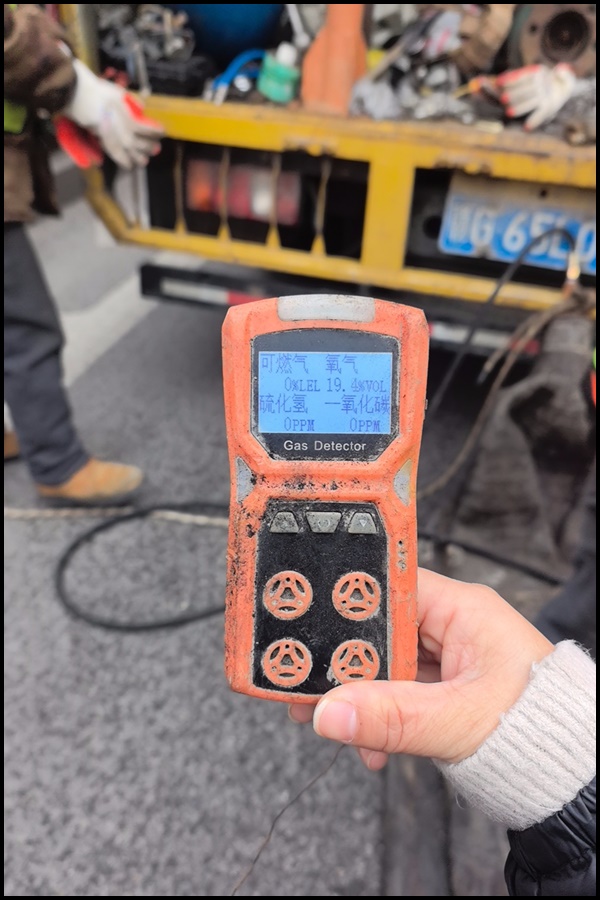 威海非开挖修复短管置换公司2026青岛市经验丰富