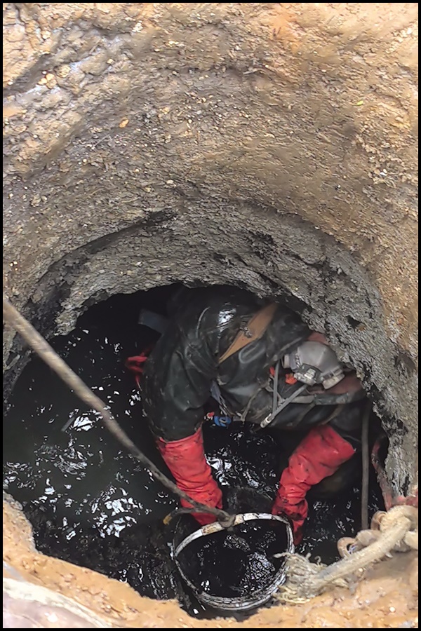 菏泽非开挖修复短管置换收费2026青岛市服务商怎么选