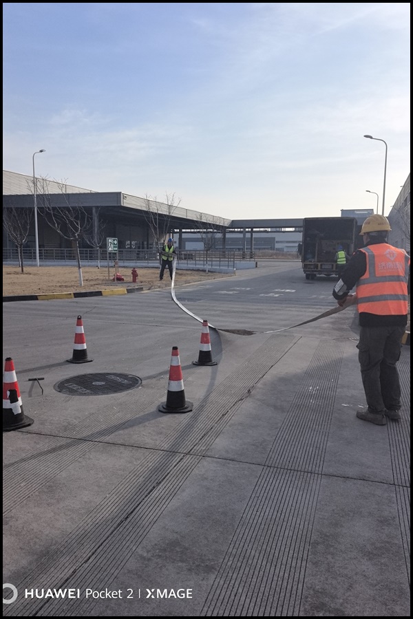 2026甄选：滨州疏通下水道抽化粪池工程专业服务商推荐