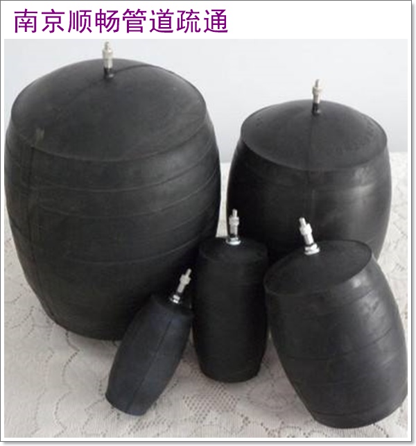 南京浦口区化粪池清理施工单位2026南京经验丰富