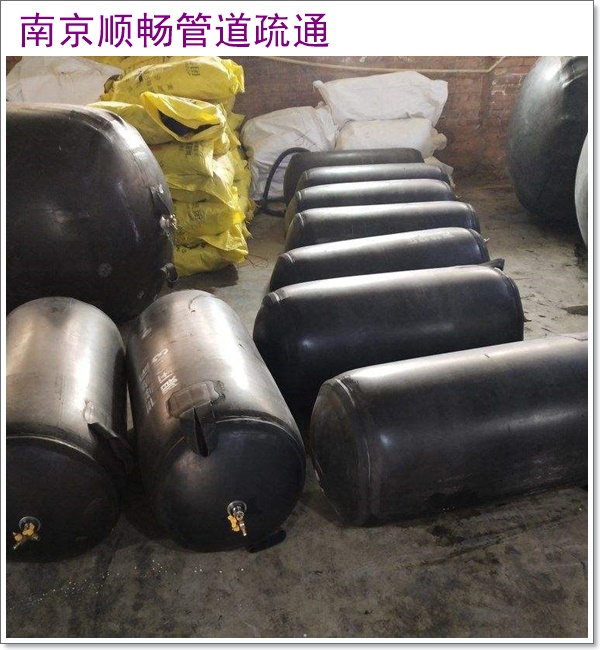 南京六合隔油池清理优势2026南京价格优惠