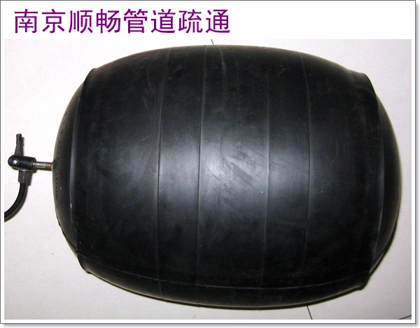 南京栖霞区蹲坑疏通多少钱一次2026南京竭诚服务