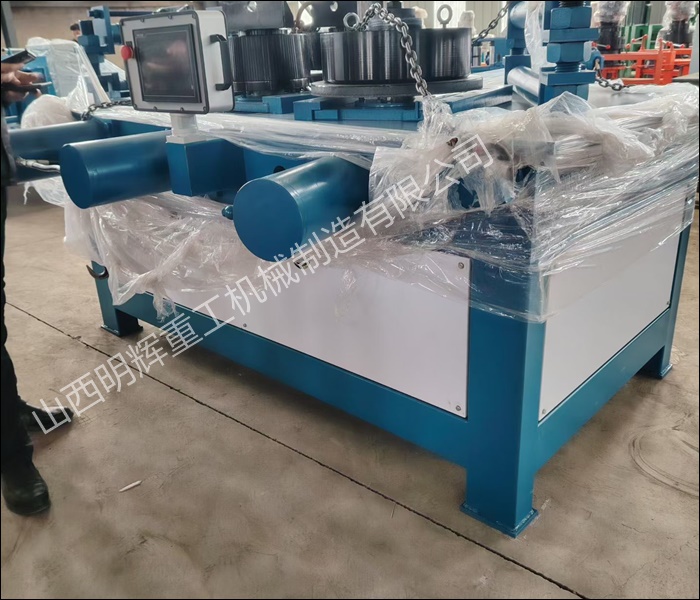 角钢外卷免费咨询2026太原供应商推荐