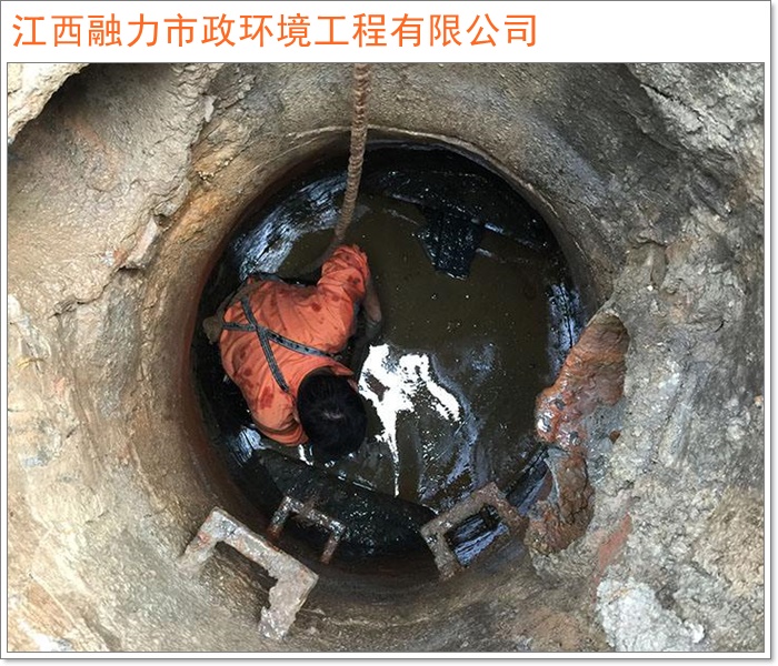 2026工程优选:南昌青云谱区玻璃房防水补漏价格优惠推荐榜